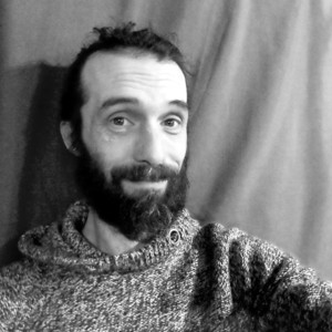 Erwan - Prof d'initiation informatique - Oloron-Sainte-Marie