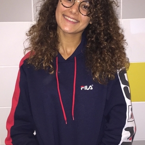 Cleo - Prof de communication animale - Cestas