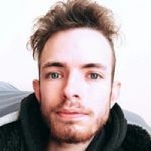 Raphael - Prof de python - Cosne-Cours-sur-Loire