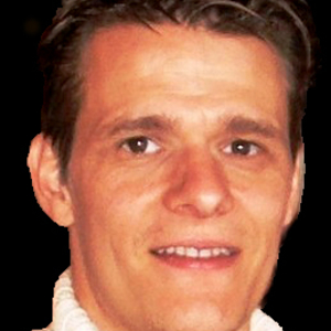John - Prof d'initiation informatique - Villiers-sur-Orge