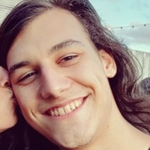 Anthony - Prof de maths - Mouscron