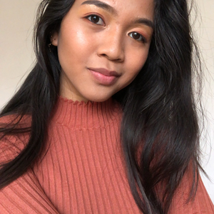 Amélie - Prof de maquillage - Strasbourg