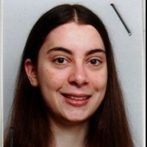 Juliette - Prof de japonais - Nanterre