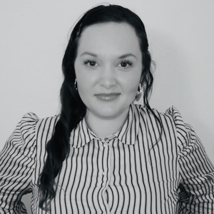 Hélène - Prof de développement personnel - Paris