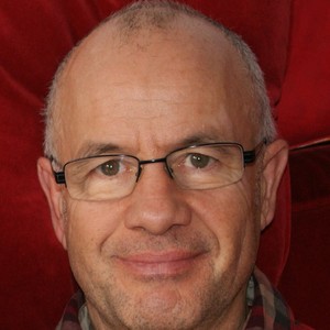Christian - Prof d'aide aux devoirs - La Capelle-et-Masmolène