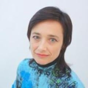 Françoise - Prof de sociologie - Marseille