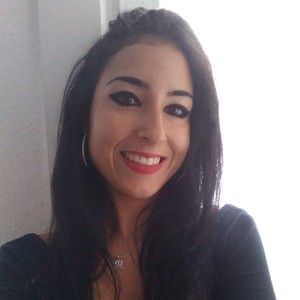 Helena - Prof d'espagnol - Liège