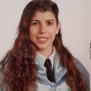 Alba - Prof d'espagnol - Perpignan