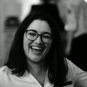 Jennifer - Prof de parentalité et éducation des bébés - Paris