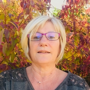 Martine - Prof d'aide aux devoirs - Vierzon