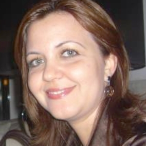 Hanen - Prof de français - Sarcelles