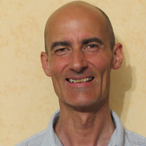 Bruno - Prof d'aide aux devoirs - Saint-Georges-sur-Baulche