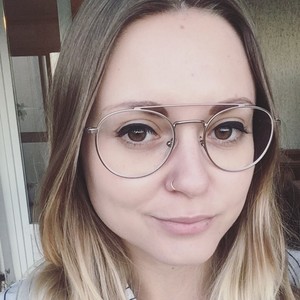 Sophie - Prof de français - Béziers