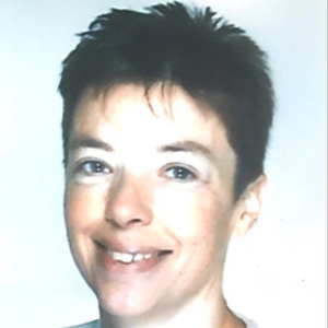 Christine - Prof d'aide aux devoirs - Sonnaz