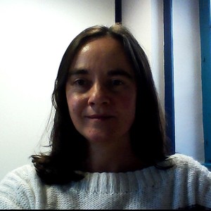 Julie - Prof d'aide aux devoirs - Saint-Pern