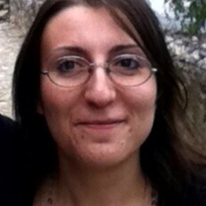 Sarah - Prof d'aide aux devoirs - Avignon