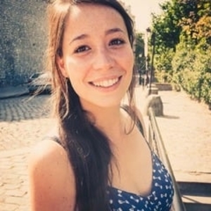 Loryanne - Prof de chant - Charenton-le-Pont