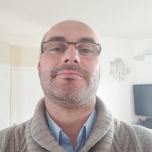 Patrice - Prof de droit civil - Vernines