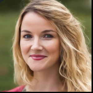 Adeline - Prof de droit civil - Vannes