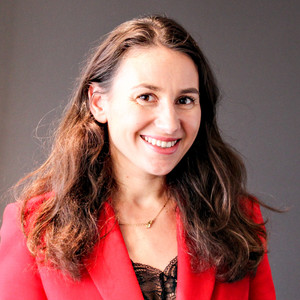 Iuliana - Prof de droit civil - Brive-la-Gaillarde