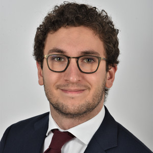 Antoine - Prof de droit civil - Paris