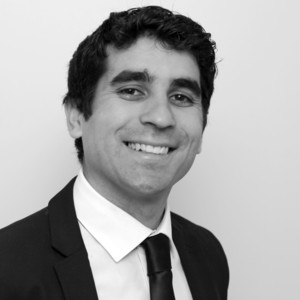 Raphael - Prof de droit civil - Clichy