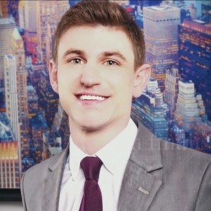David - Prof de droit civil - Paris