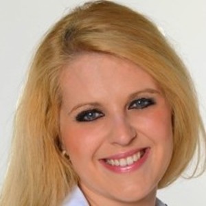 Jessica - Prof de droit civil - Paris