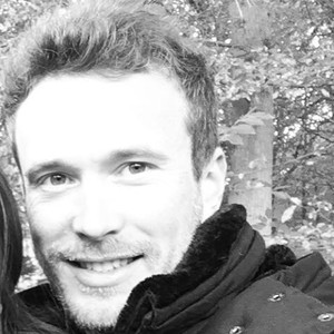 Guillaume - Prof de droit civil - Puteaux