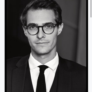 Gauthier - Prof de droit civil - Versailles