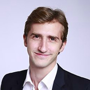 Constantin - Prof de droit civil - Paris