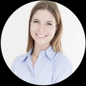 Ambre - Prof de droit des obligations - Aix-en-Provence