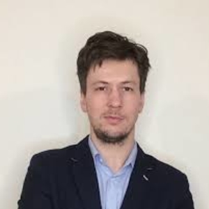 Jean-François - Prof de droit civil - Aix-les-Bains