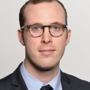 Pierre-Marie - Prof de droit civil - Rennes