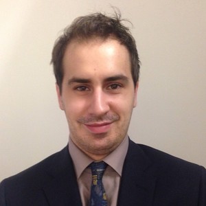 Maxence - Prof de droit civil - Lyon