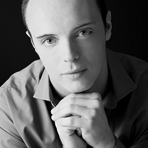 CORENTIN - Prof de droit civil - Nice