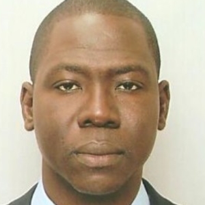 Birame - Prof de droit civil - Paris