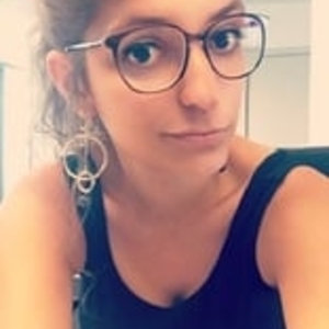 Ashley - Prof de droit civil - Paris