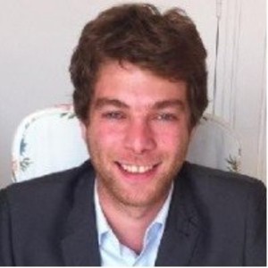 Jonathan - Prof de droit civil - Neuilly-sur-Seine