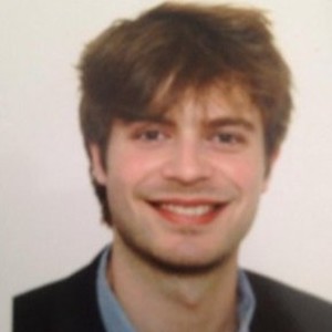 Thomas - Prof de droit civil - Paris