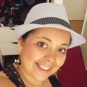 Audrey - Prof de droit civil - Champs-sur-Marne