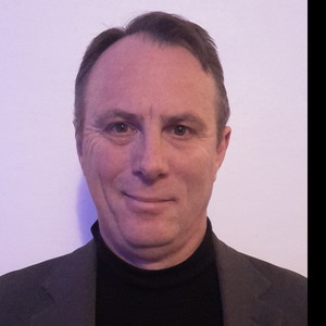 Bruno - Prof de droit civil - Montreuil