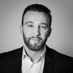 Maxime - Prof de droit civil - Wattrelos