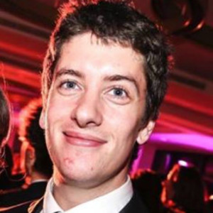 Jean Baptiste - Prof de droit civil - Paris 14e