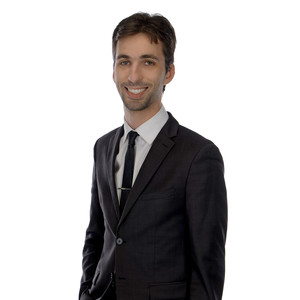 Thomas - Prof de droit civil - Villeneuve-Loubet