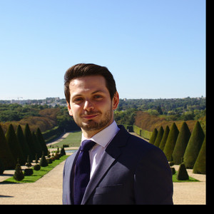 Mathieu - Prof de droit civil - Paris 5e