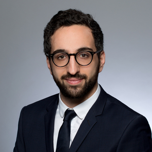 Maxime - Prof de droit civil - Neuilly-sur-Seine