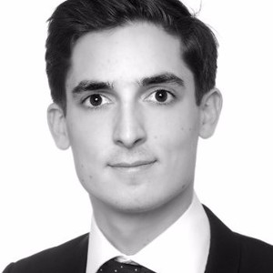 Paul-Arthur - Prof de droit civil - Paris