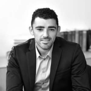 Anthony - Prof de droit fiscal - Montpellier