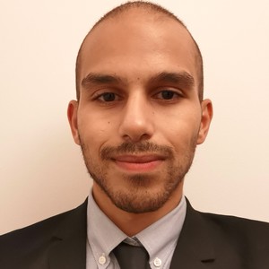 Jaoued - Prof de droit public - Lyon